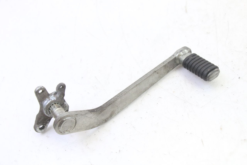 photo de PEDAL FRENO SUZUKI GS GSE 500 (2001 - 2003) - Vista principal