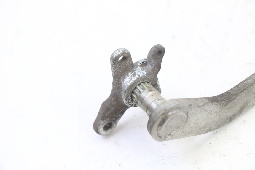 photo de PEDAL FRENO SUZUKI GS GSE 500 (2001 - 2003) - Detalle de la pieza