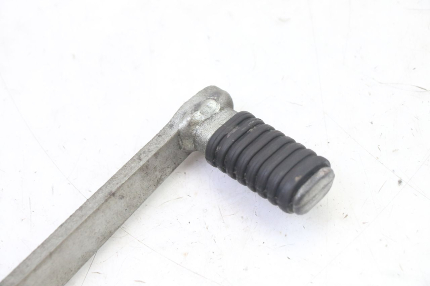 photo de PEDAL FRENO SUZUKI GS GSE 500 (2001 - 2003) - Zoom estado de uso