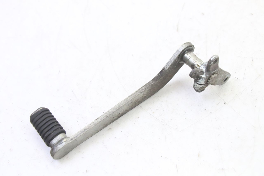 photo de PEDAL FRENO SUZUKI GS GSE 500 (2001 - 2003) - Otra perspectiva