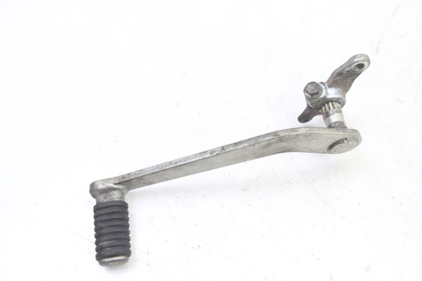 photo de PEDAL FRENO SUZUKI GS GSE 500 (2001 - 2003) - Primer plano técnico
