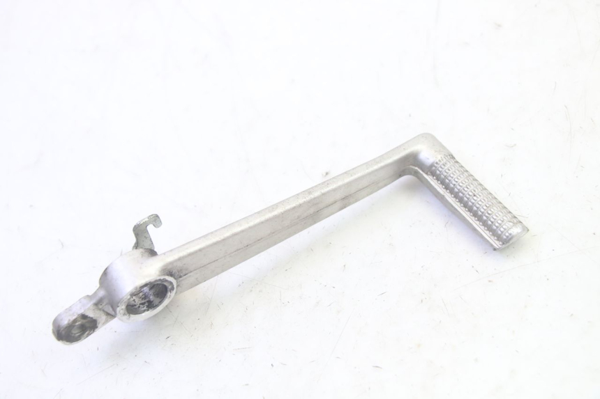 photo de PEDAL FRENO SUZUKI GSF N BANDIT 600 (1996 - 1999) - Vista principal