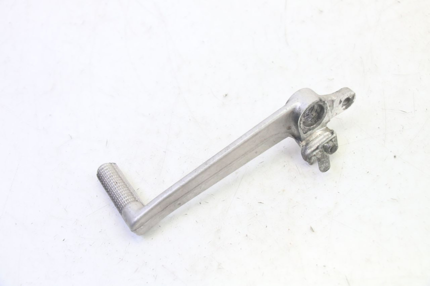 photo de PEDAL FRENO SUZUKI GSF N BANDIT 600 (1996 - 1999) - Otra perspectiva