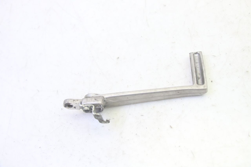 photo de PEDAL FRENO SUZUKI GSF N BANDIT 600 (1996 - 1999) - Primer plano técnico