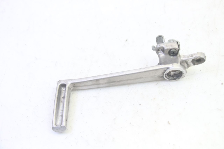 photo de PEDAL FRENO SUZUKI GSF N BANDIT 600 (1996 - 1999) - Vista general del producto