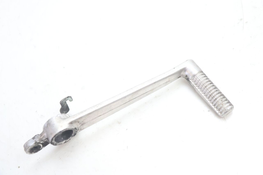 photo de PEDAL FRENO SUZUKI GSF N BANDIT 1200 (2001 - 2005) - Vista principal