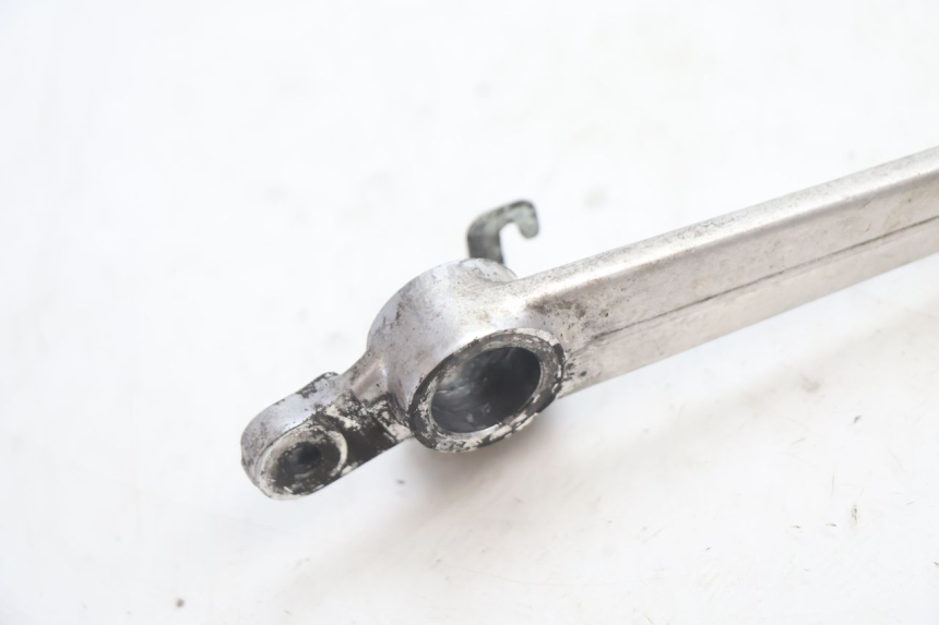 photo de PEDAL FRENO SUZUKI GSF N BANDIT 1200 (2001 - 2005) - Detalle de la pieza