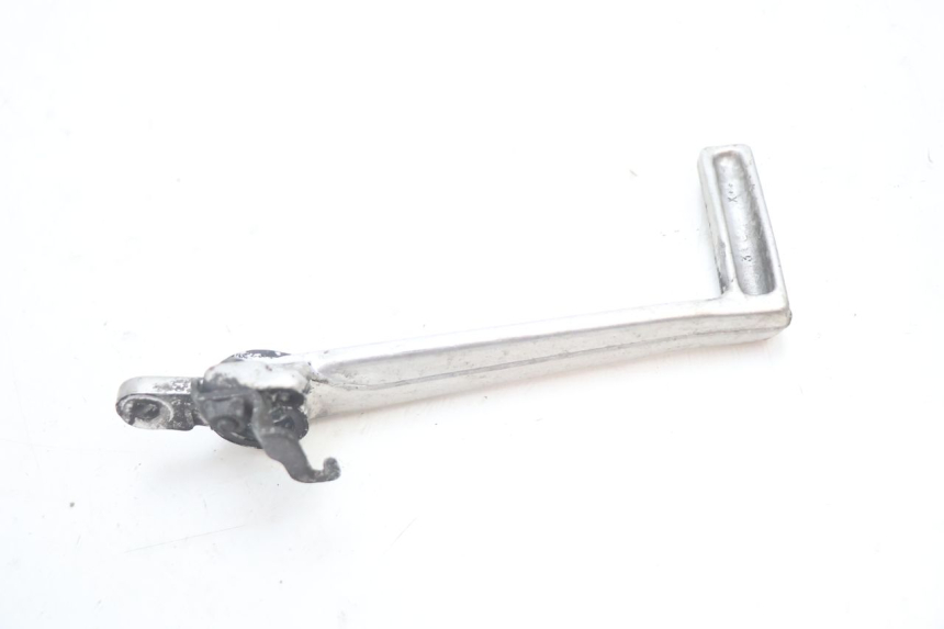 photo de PEDAL FRENO SUZUKI GSF N BANDIT 1200 (2001 - 2005) - Primer plano técnico