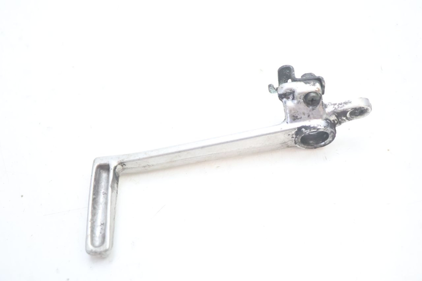 photo de PEDAL FRENO SUZUKI GSF N BANDIT 1200 (2001 - 2005) - Vista general del producto