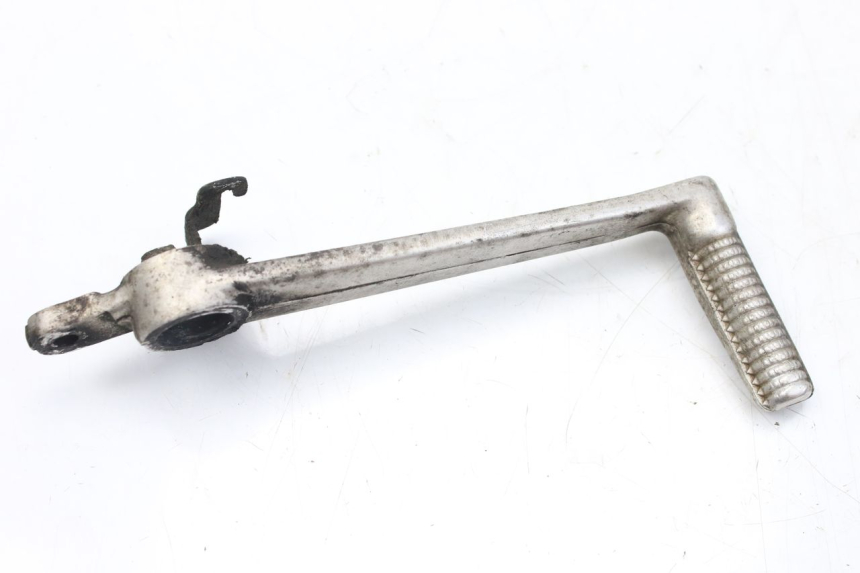 photo de PEDAL FRENO SUZUKI GSF S BANDIT 600 (2000 - 2004) - Vista principal