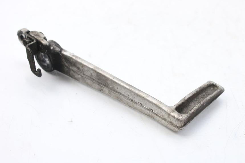 photo de PEDAL FRENO SUZUKI GSF S BANDIT 600 (2000 - 2004) - Detalle de la pieza