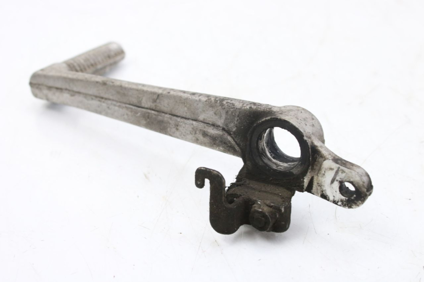 photo de PEDAL FRENO SUZUKI GSF S BANDIT 600 (2000 - 2004) - Zoom estado de uso