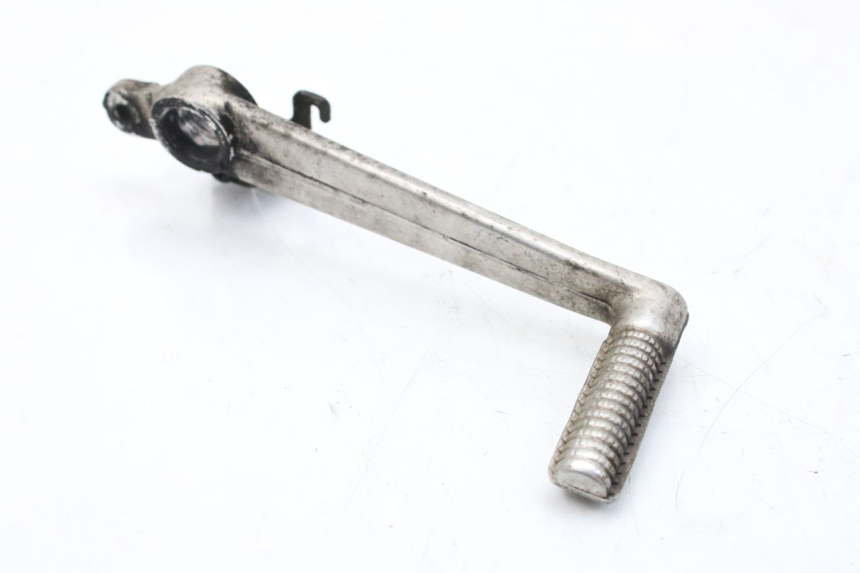 photo de PEDAL FRENO SUZUKI GSF S BANDIT 600 (2000 - 2004) - Otra perspectiva