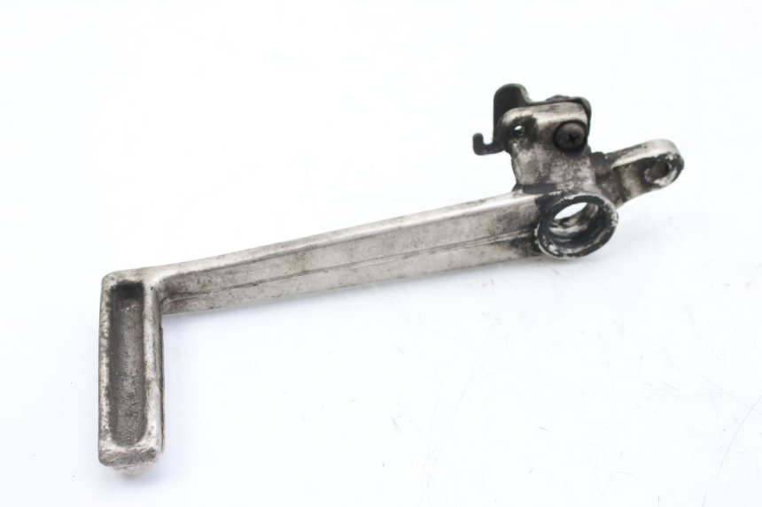 photo de PEDAL FRENO SUZUKI GSF S BANDIT 600 (2000 - 2004) - Primer plano técnico