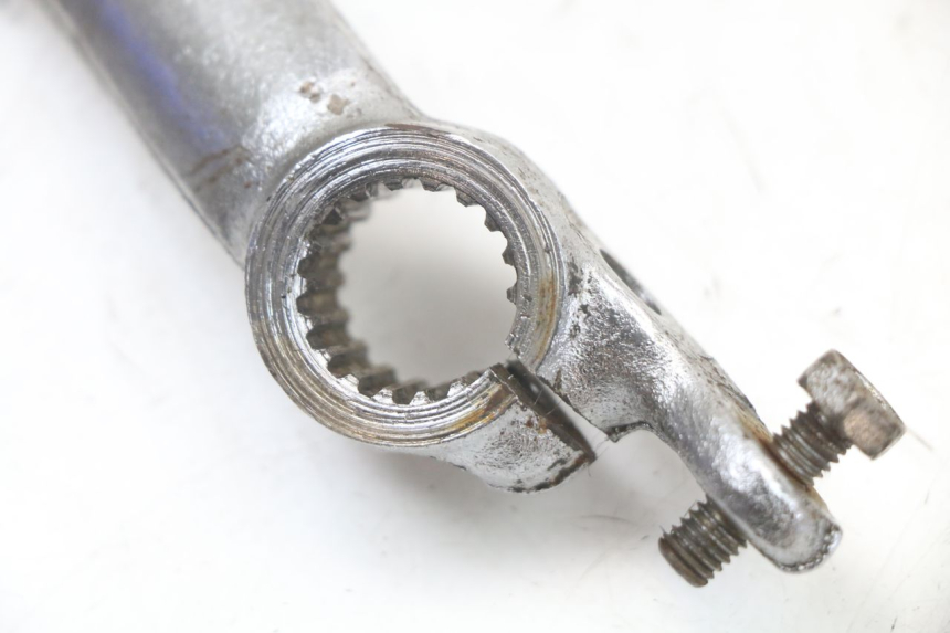 photo de PEDAL FRENO SUZUKI GSX E 250 (1982 - 1983) - Detalle de la pieza