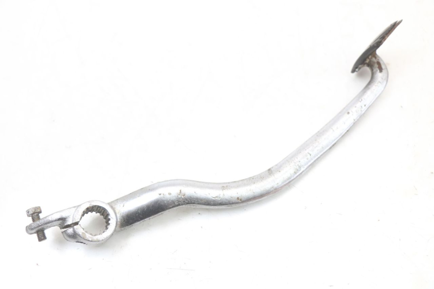 photo de PEDAL FRENO SUZUKI GSX E 250 (1982 - 1983) - Zoom estado de uso