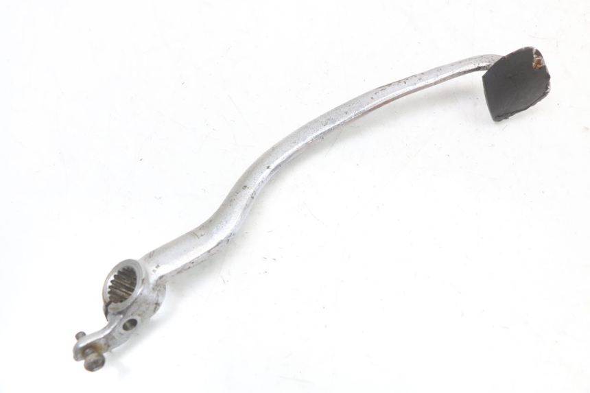 photo de PEDAL FRENO SUZUKI GSX E 250 (1982 - 1983) - Otra perspectiva