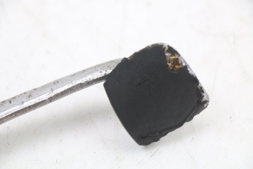photo de PEDAL FRENO SUZUKI GSX E 250 (1982 - 1983) - Detalles de los puntos de fijación