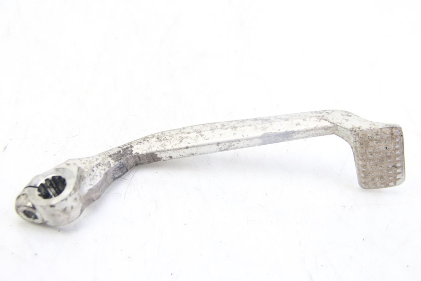 photo de PEDAL DE FRENO SUZUKI GSX-F GSX  F 1100 (1988 - 1994) - Detalle de la pieza