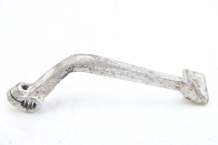 photo de PEDAL DE FRENO SUZUKI GSX-F GSX  F 1100 (1988 - 1994) - Zoom estado de uso