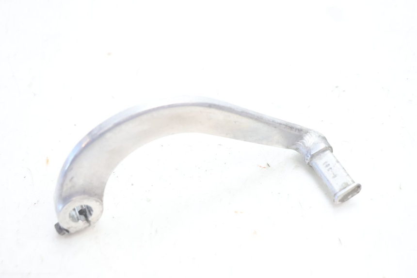 photo de PEDAL FRENO SUZUKI GSX F GSXF 750 (1988 - 1998) - Vista principal