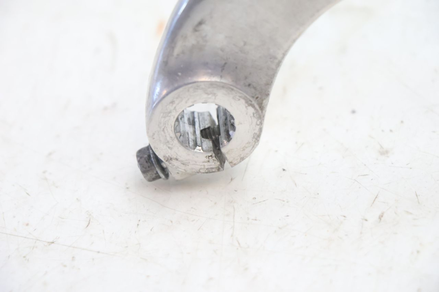 photo de PEDAL FRENO SUZUKI GSX F GSXF 750 (1988 - 1998) - Detalle de la pieza
