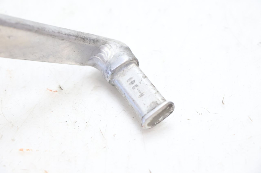 photo de PEDAL FRENO SUZUKI GSX F GSXF 750 (1988 - 1998) - Zoom estado de uso