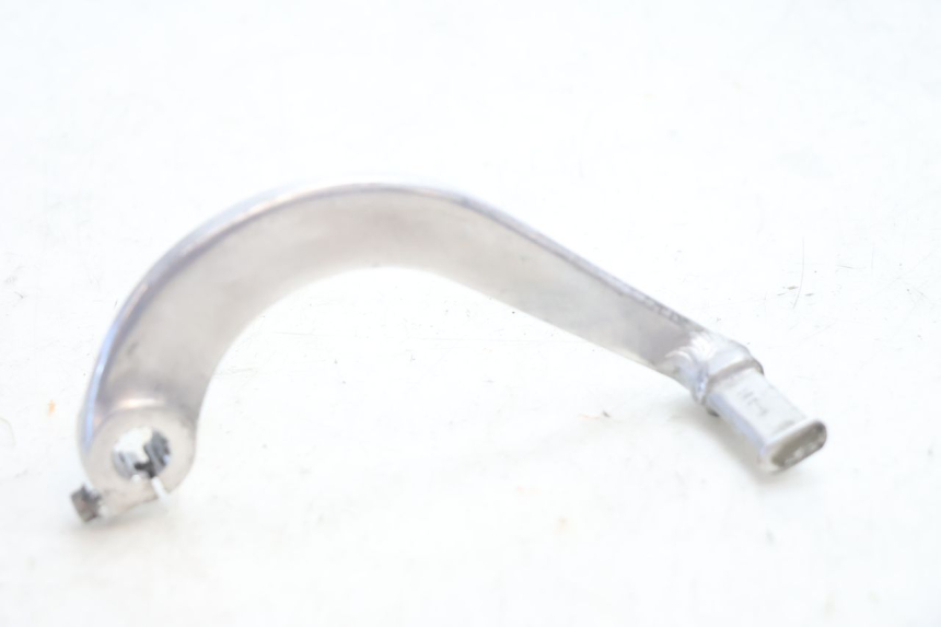 photo de PEDAL FRENO SUZUKI GSX F GSXF 750 (1988 - 1998) - Otra perspectiva
