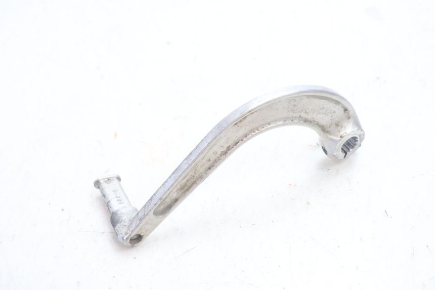 photo de PEDAL FRENO SUZUKI GSX F GSXF 750 (1988 - 1998) - Primer plano técnico