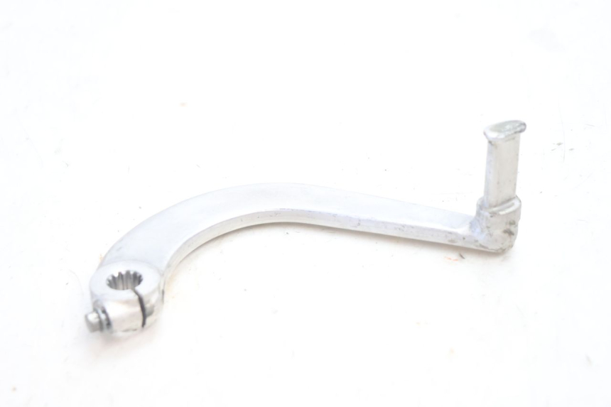 photo de PEDAL FRENO SUZUKI GSX F GSXF 750 (1988 - 1998) - Vista general del producto