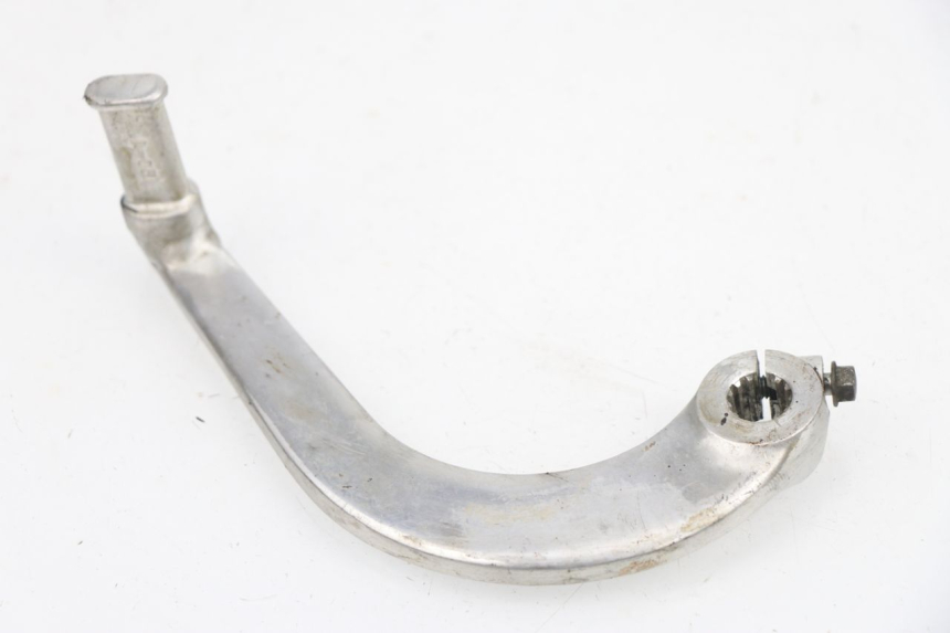 photo de PEDAL FRENO SUZUKI GSXF GSX F 600 (1988 - 1997) - Vista principal