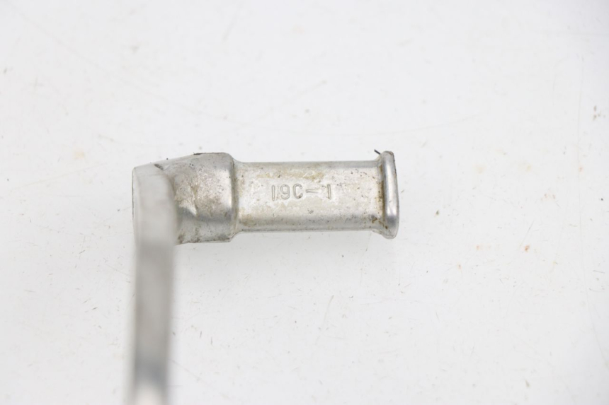 photo de PEDAL FRENO SUZUKI GSXF GSX F 600 (1988 - 1997) - Zoom estado de uso