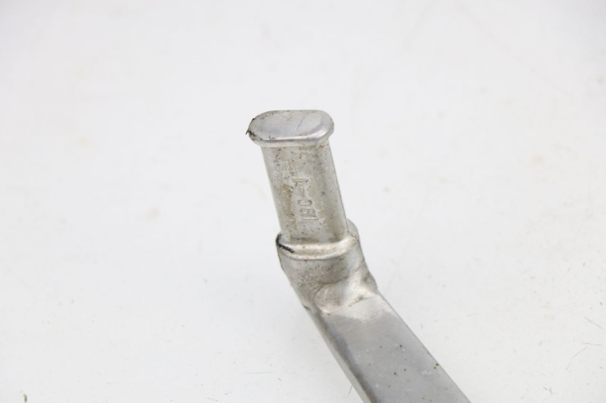 photo de PEDAL FRENO SUZUKI GSXF GSX F 600 (1988 - 1997) - Primer plano técnico