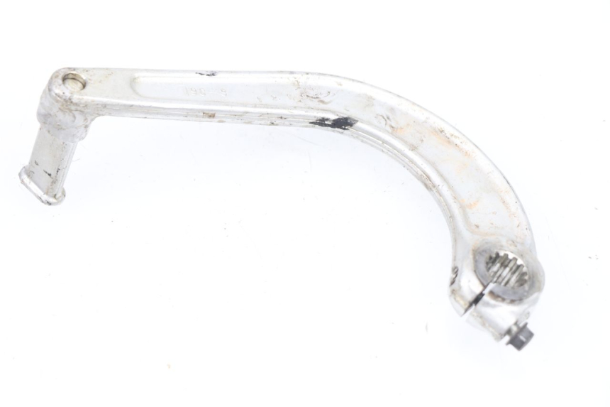 photo de PEDAL FRENO SUZUKI GSXF GSX F 600 (1988 - 1997) - Vista general del producto