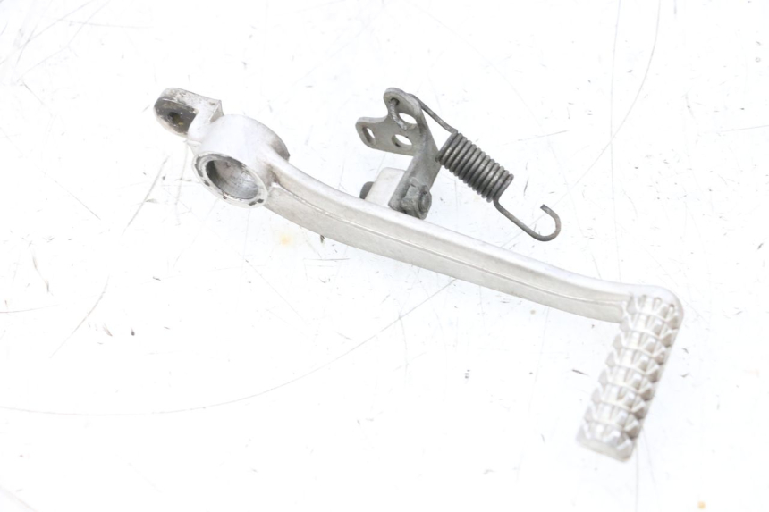 photo de PEDAL FRENO SUZUKI GSXR GSX-R 1000 (2003 - 2004) - Vista principal