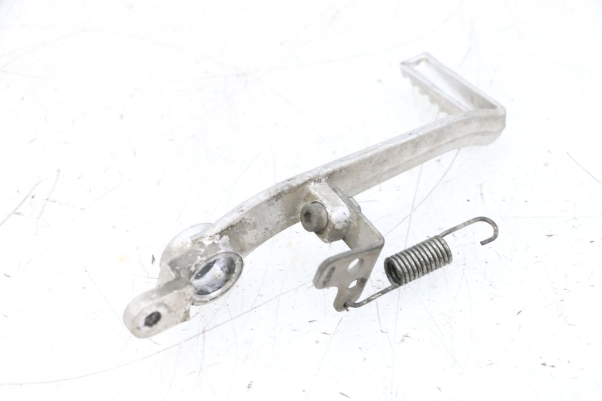 photo de PEDAL FRENO SUZUKI GSXR GSX-R 1000 (2003 - 2004) - Zoom estado de uso