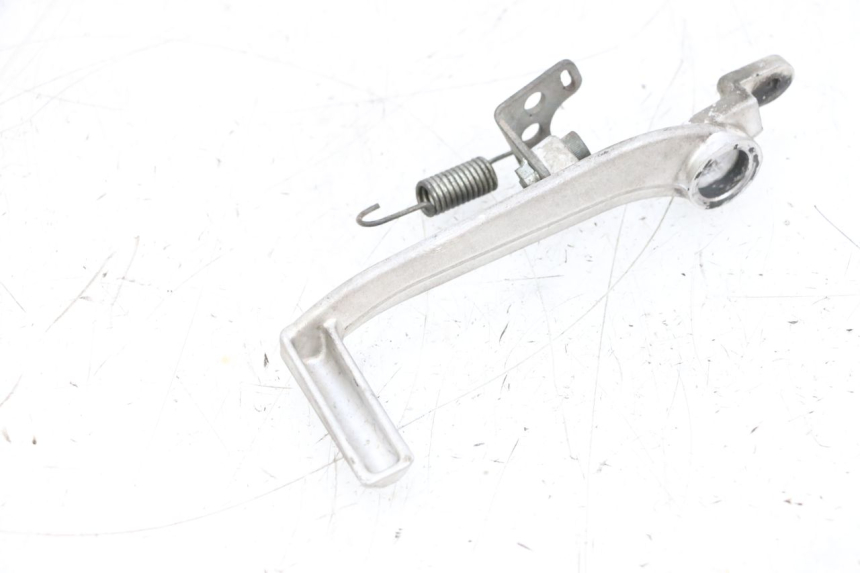 photo de PEDAL FRENO SUZUKI GSXR GSX-R 1000 (2003 - 2004) - Otra perspectiva
