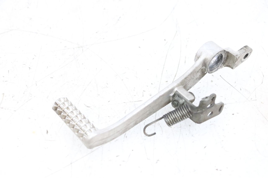 photo de PEDAL FRENO SUZUKI GSXR GSX-R 1000 (2003 - 2004) - Primer plano técnico