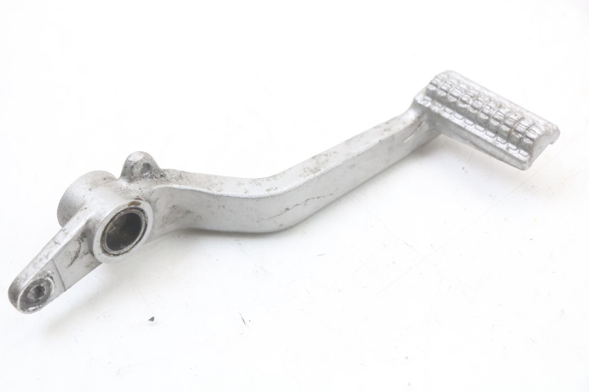 photo de Pedal de freno HYOSUNG GTR 125 (2006 - 2008) - Detalle de la pieza