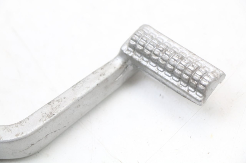 photo de Pedal de freno HYOSUNG GTR 125 (2006 - 2008) - Otra perspectiva