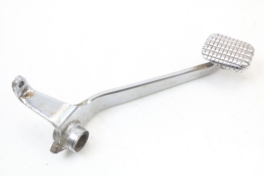 photo de PEDAL FRENO SUZUKI GZ MARAUDER 125 (1998 - 2004) - Vista principal