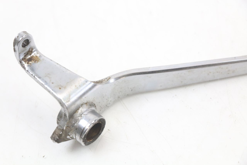 photo de PEDAL FRENO SUZUKI GZ MARAUDER 125 (1998 - 2004) - Detalle de la pieza