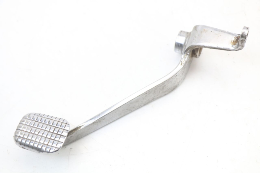 photo de PEDAL FRENO SUZUKI GZ MARAUDER 125 (1998 - 2004) - Otra perspectiva