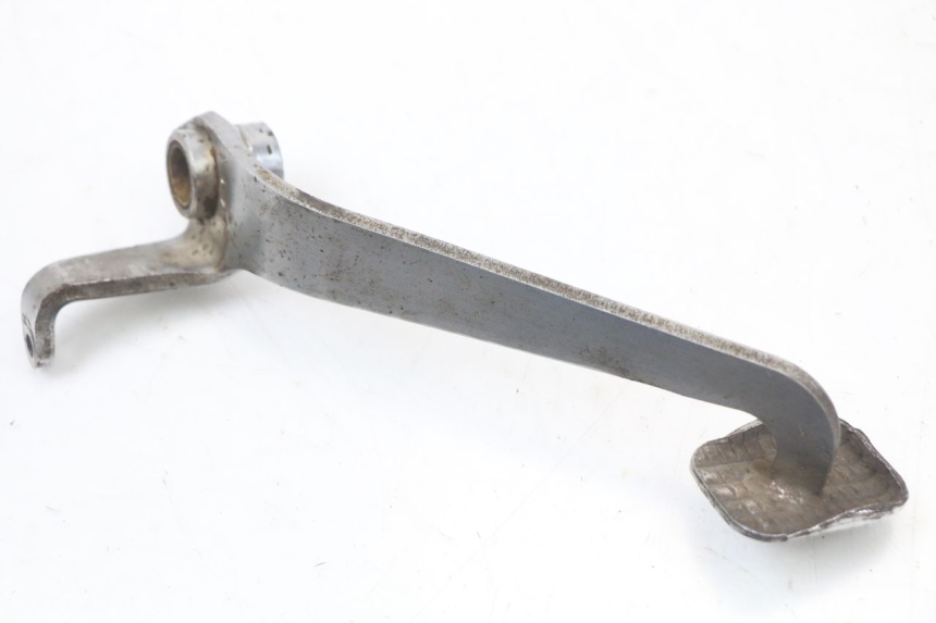 photo de PEDAL FRENO SUZUKI GZ MARAUDER 125 (1998 - 2004) - Vista general del producto