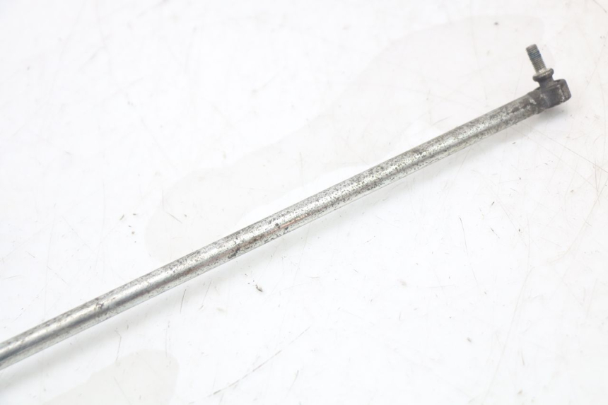 photo de PEDAL FRENO HARLEY DAVIDSON SPORTSTER XL CUSTOM 883 (1999 - 2006) - Otra perspectiva