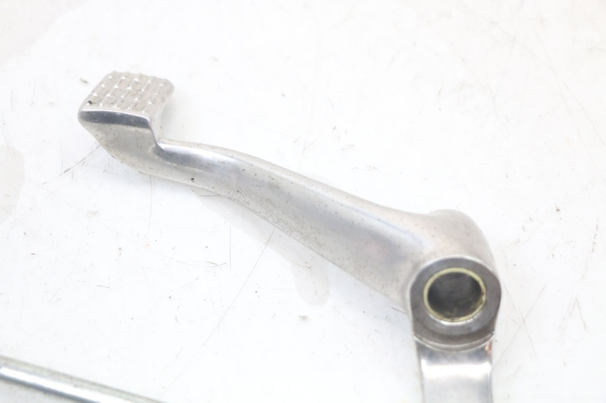 photo de PEDAL FRENO HARLEY DAVIDSON SPORTSTER XL CUSTOM 883 (1999 - 2006) - Vista general del producto