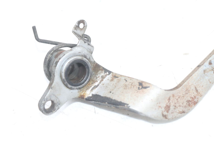 photo de PEDAL FRENO HONDA CBR F 1000 (1993 - 1996) - Detalle de la pieza