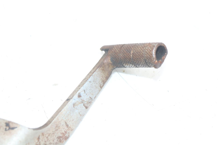 photo de PEDAL FRENO HONDA CBR F 1000 (1993 - 1996) - Zoom estado de uso