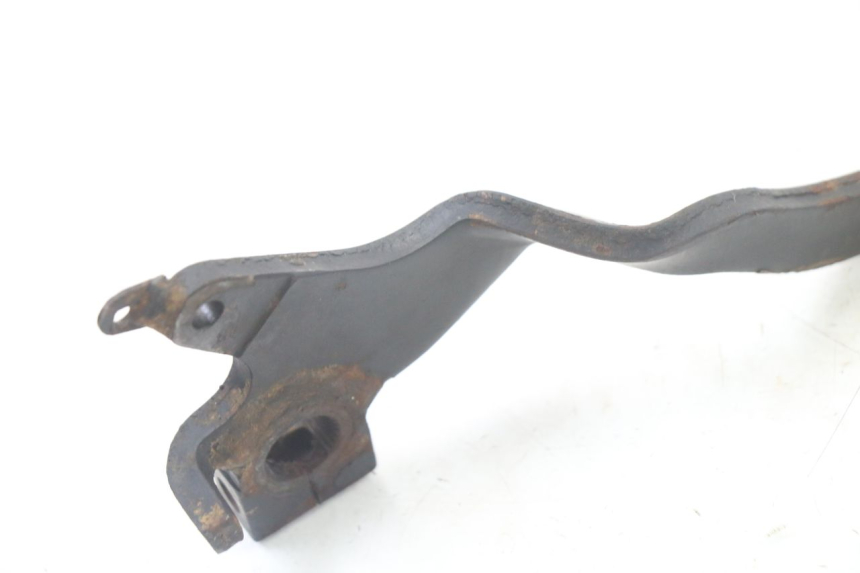 photo de PEDAL FRENO HONDA MTX TC02 125 (1987 - 1989) - Detalle de la pieza
