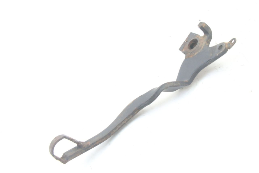 photo de PEDAL FRENO HONDA MTX TC02 125 (1987 - 1989) - Vista general del producto